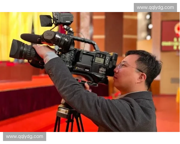 聚焦央视频道精彩直播全面呈现新时代视听盛宴与主流传播力量