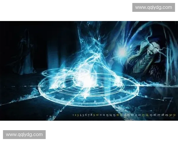 围绕麦迪文英雄展开的魔法史诗传说世界深度探索旅程秘境奇遇录篇