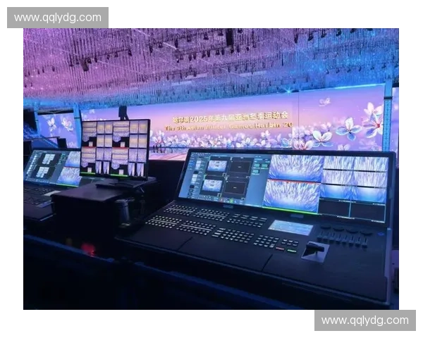 聚焦港澳台地区热点资讯深度剖析带来全方位直播视角