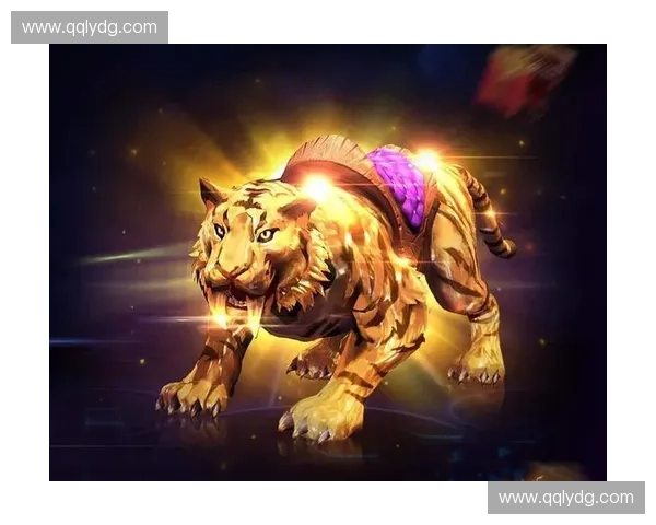 风暴英雄与麦当劳联动活动全面开启全新英雄皮肤和专属福利来袭