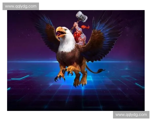 风暴英雄核弹玩法解析：掌控战局的致命武器与战术运用