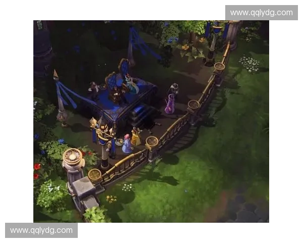 风暴英雄宝石快速获取攻略技巧提升玩法经验分享 风暴英雄宝石快速获取攻略技巧提升玩法经验分享