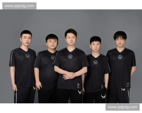 Dota2甲组赛事发展历程与战队竞争格局分析