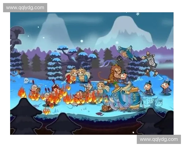 《CSGO主播直播技巧揭秘如何通过技巧和配合提升游戏体验》 《CSGO主播直播技巧揭秘如何通过技巧和配合提升游戏体验》